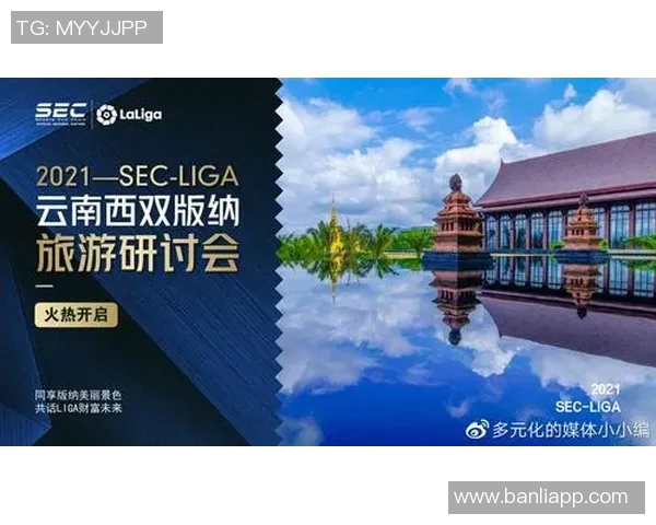 西安羽毛球队运营革新探索：提升竞技水平与市场影响力的全新路径