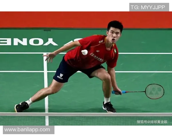 羽毛球灵活性排行榜揭晓成都羽毛球队荣获第九名佳绩