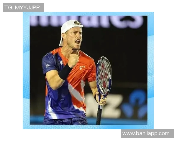 重庆网球队状态对比深度解析及未来发展趋势探讨