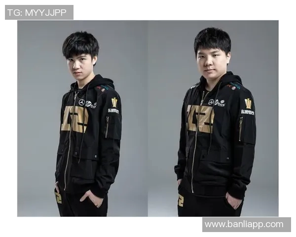 青年赛积分榜更新RNG战队以98分稳居第一名