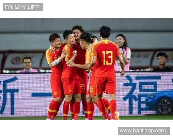 乌拉圭与韩国激战在即球迷热议双方阵容与战术分析