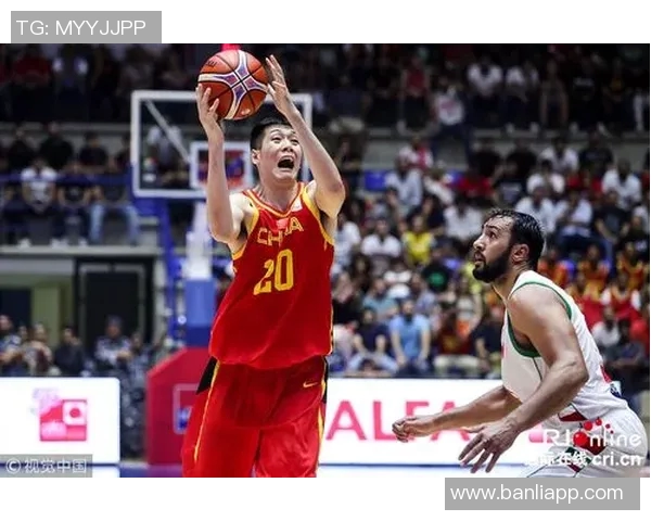 世青男篮激战日本与菲律宾谁能夺得胜利荣耀