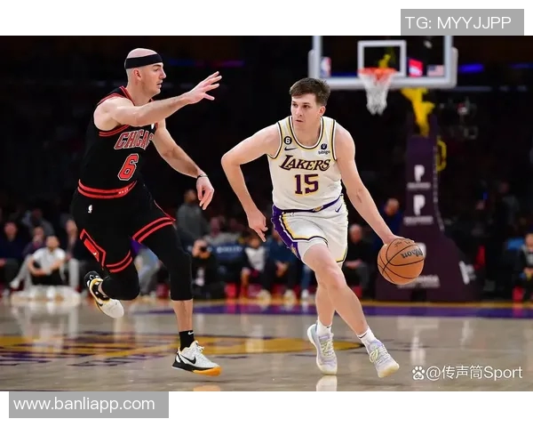 亚历克斯卡鲁索的篮球之路与传奇时刻揭秘