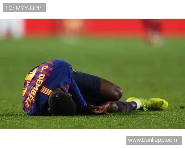 热苏斯：从天才少年到足坛巨星的蜕变之路与未来展望