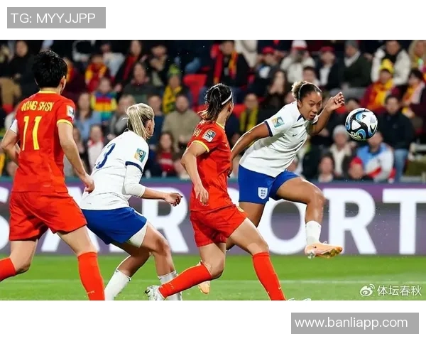 2015年英格兰女足对决回顾及赛事精彩瞬间分析