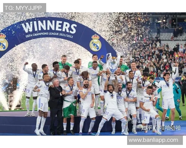 UII奇萨与罗森博格的激烈对决揭示足球战术与团队合作的魅力