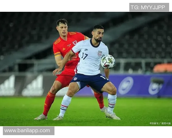 中国与威尔士精彩对决集锦回顾赛场瞬间尽显足球魅力与激情
