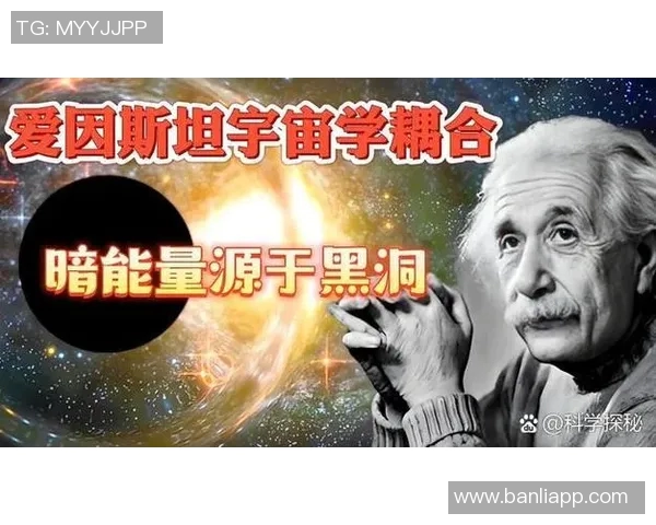 吉布森的传奇人生与创作历程探秘，揭示他对现代文学的深远影响与启示