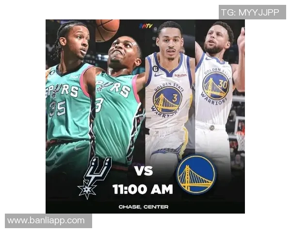 勇士与马刺激战三月二十精彩回顾与赛后分析