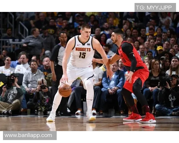 勇气与开拓者的较量比分揭晓精彩瞬间回顾与分析