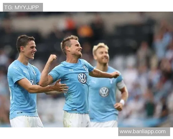 天狼星与松兹瓦尔最新对决分析及赛季表现评估