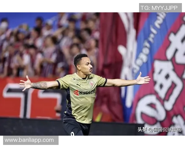 广州恒大对阵广岛的精彩直播盛况全程回顾与分析