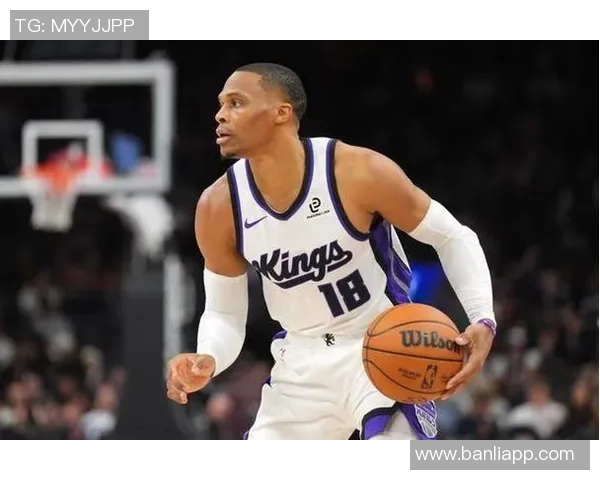 托马斯与威少的对决谁能在赛场上书写传奇新篇章