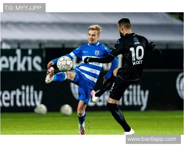 杜塞多夫与菲尔特精彩对决直播全程回顾与分析