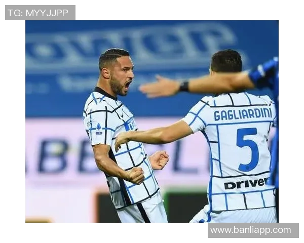 斯帕尔与布雷西亚激战在即谁能在这场对决中笑到最后