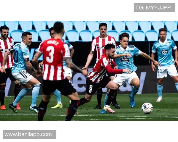 皇家社会与阿尔克马尔精彩对决回顾与精彩瞬间分析