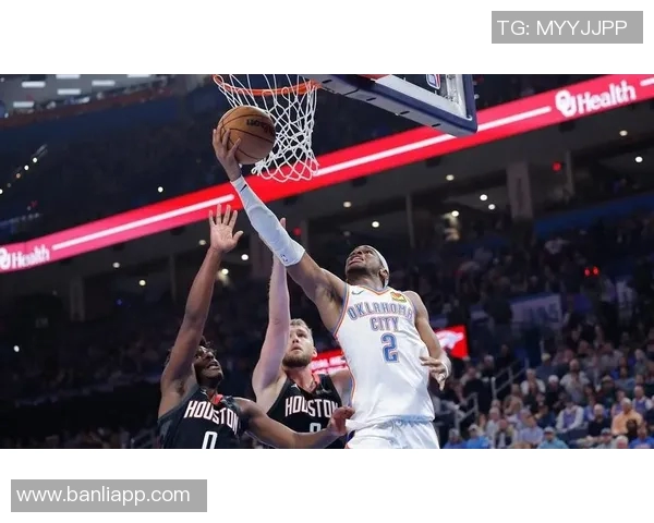 灰熊队与尼克斯队激战正酣谁能在这场对决中笑到最后