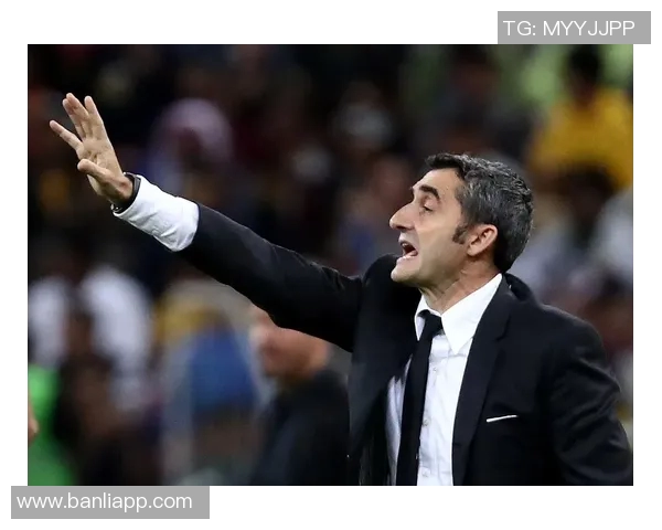 科曼执教之路：从球员到教练的辉煌转型与挑战