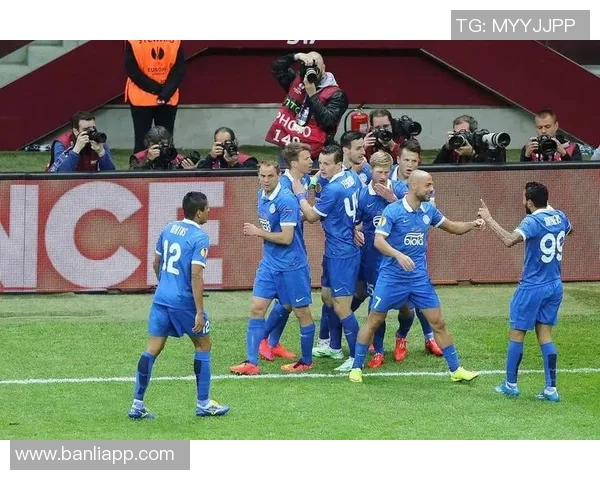 珀斯光茉迎战悉尼FC争夺澳超联赛关键三分的精彩对决