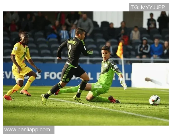 突尼斯与波多黎各精彩对决比分揭晓赛场瞬间回顾