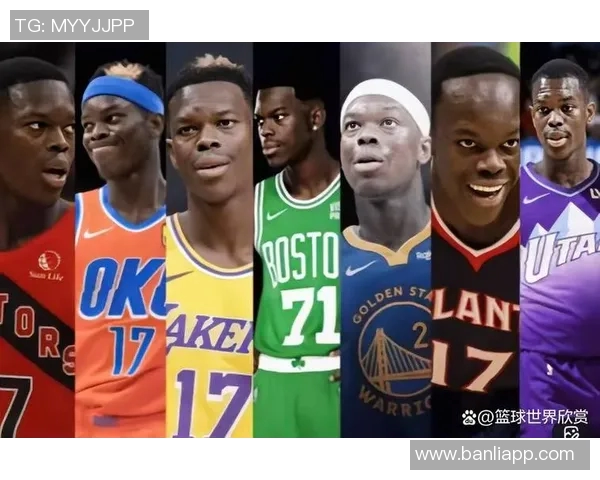 职业球员挑战业余球队三对十一的精彩对决与背后的故事