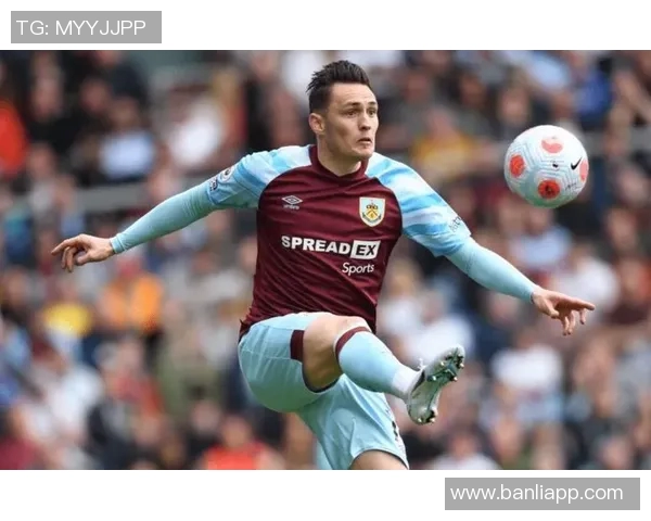 维拉与伯恩利对决前瞻分析及赛果预测详解