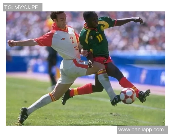 苏黎世与布加勒斯特星的较量揭示欧洲足球新格局的精彩对决