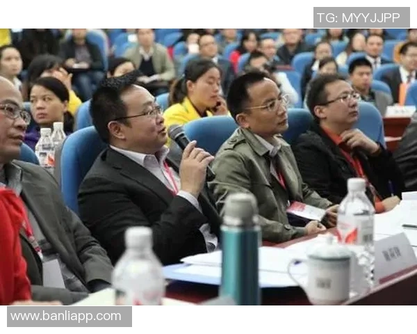 成都羽毛球队意识争议引发热议球员表现与团队精神的深度探讨MBA