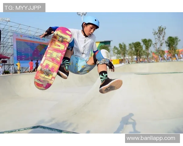 北京极限运动队的阵地战分析与反思：得失背后的深层原因探讨MBA