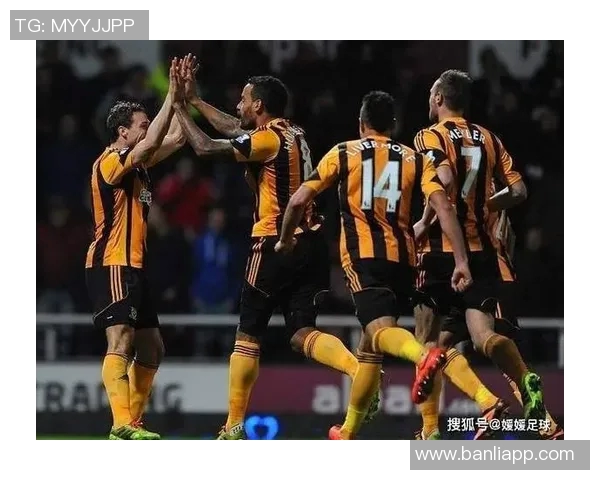 足彩分析狼队对哈德斯比赛前瞻及胜负预测详解