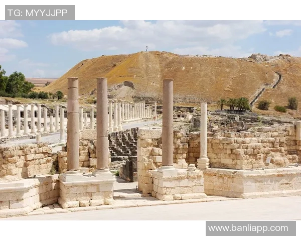 金字塔与霍尔比的较量:探讨两者在建筑与文化中的深远影响与意义