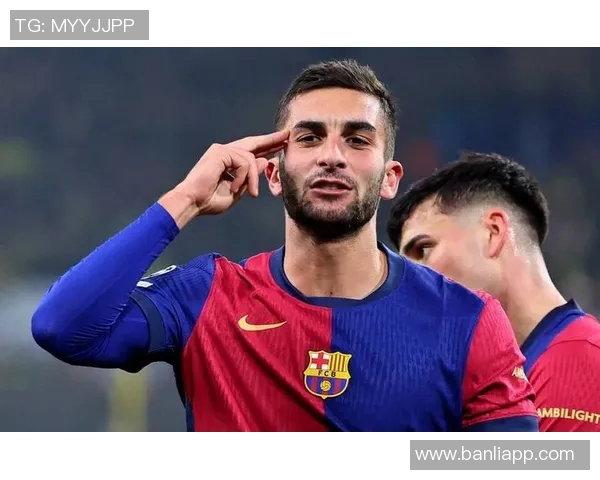 费兰托雷斯：从新星崛起到足球巨星的辉煌之路与未来展望