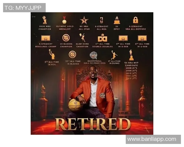 詹姆斯与霍华德携手合作打造全新广告引发篮球迷热议