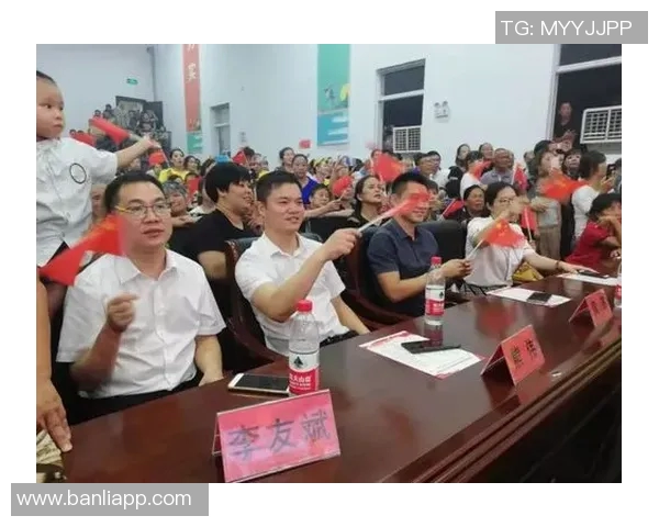 陈林坚:从青涩少年到篮球场上的璀璨明星,奋斗与荣耀的背后故事