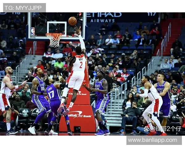 雷霆与公牛精彩对决全场录像回放及赛后精彩点评分析