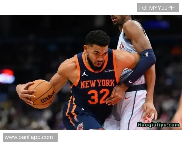 2012年尼克斯与奇才激战回顾球员表现与比赛亮点全解析