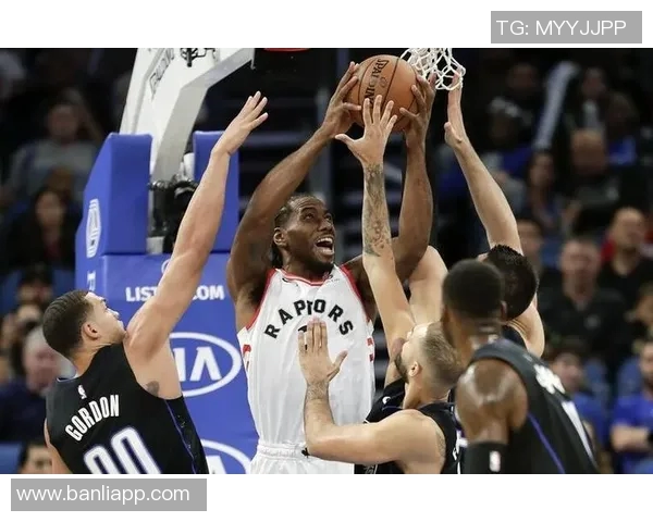 2019年猛龙与魔术对决深度分析及比赛关键因素探讨