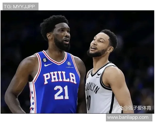 76人对快船比赛深度分析及双方近期状态对比探讨