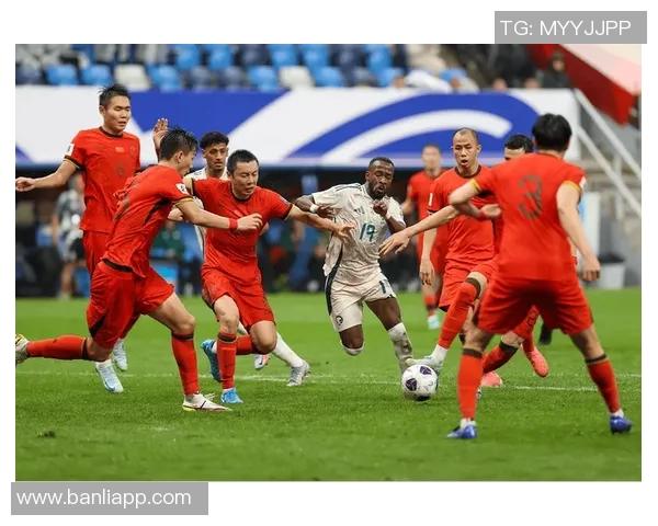 中国队与哥斯达黎加队出场阵容分析及比赛前瞻