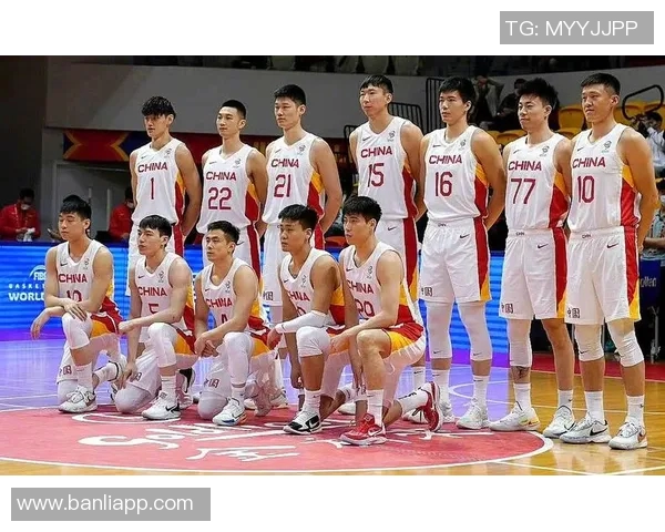 世预赛精彩对决伊朗男篮迎战日本队争夺晋级名额