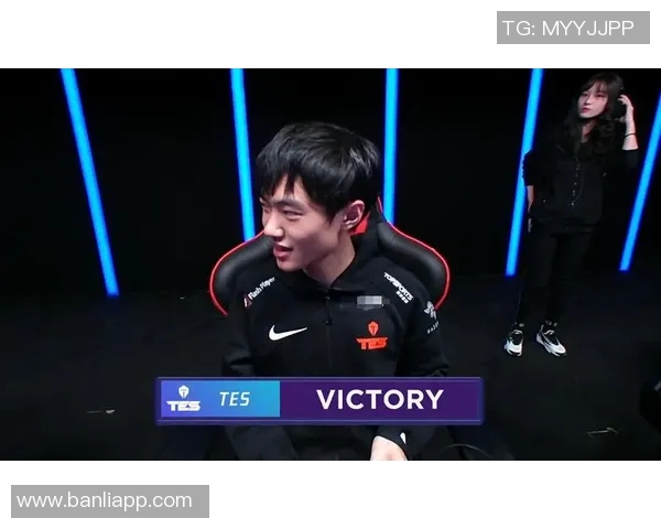 TES在DOTA2赛场上的运营策略分析与成败反思