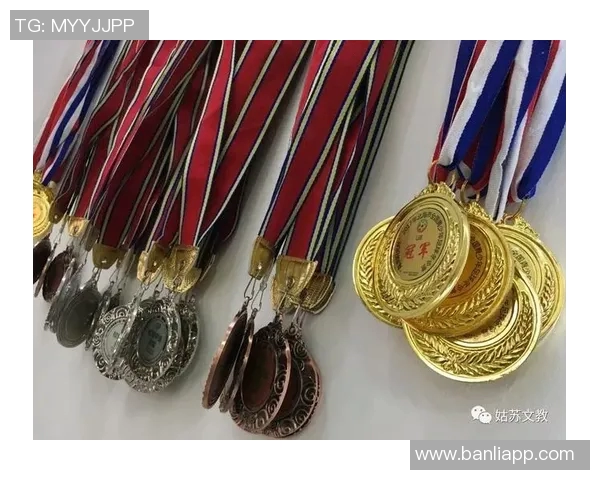 专访张磊:深入探讨足球成功背后的秘密与经验分享