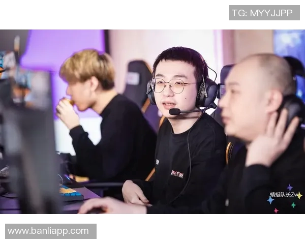 DOTA2个人能力排名分析WE战队表现创新高引发关注