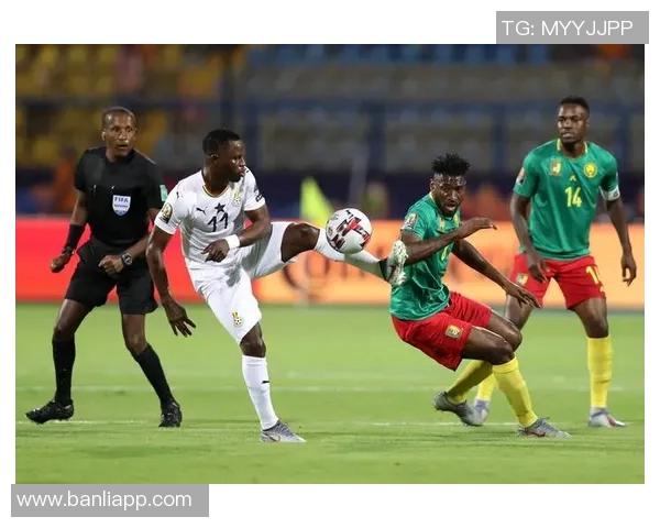 乌克兰与巴拿马友谊赛精彩对决展现足球魅力与团队精神