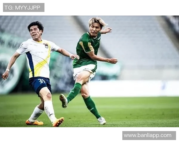 京都与东京绿茵澳客的精彩对决谁能笑到最后