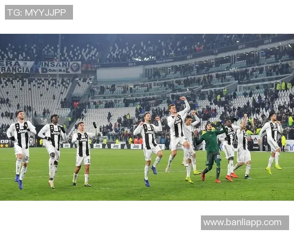 切沃主场迎战尤文图斯全力争胜精彩对决即将上演