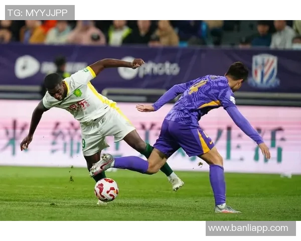 北京国安主场迎战天津泰达精彩直播全程回顾与赛后分析