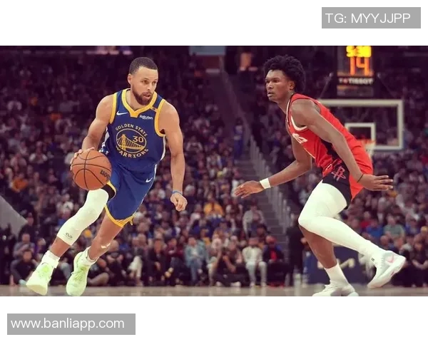 勇士与火箭激战5月21日NBA季后赛精彩回顾与分析