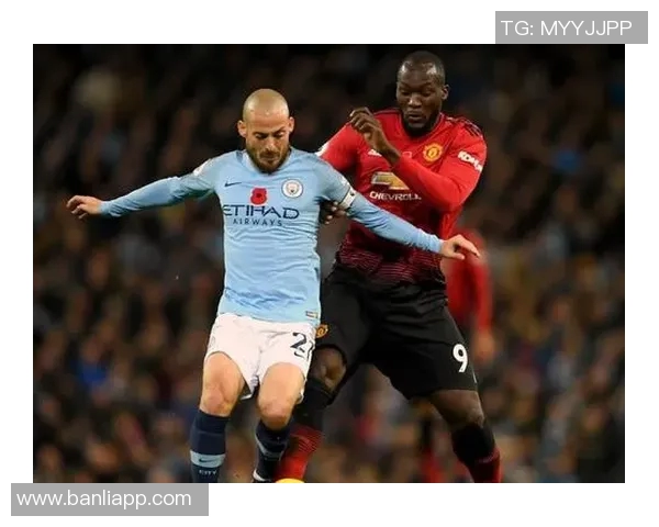 多特蒙德与泽尼特激战成平局比赛结果引发球迷热议