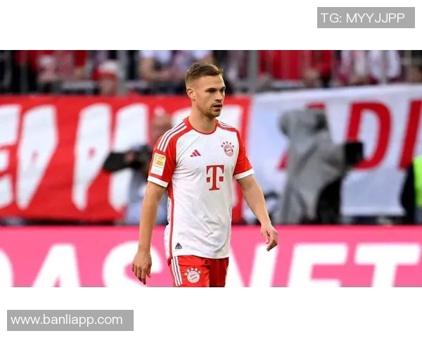 基米希的足球之路：从天才少年到世界顶级中场的蜕变与辉煌